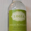 Pisco Logia Pisco Acholado