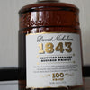 David Nicholson 1843 Bourbon