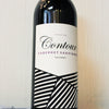 Contour Cabernet Sauvignon