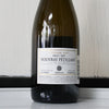 Domaine Huet Vouvray Petillant Brut