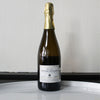 Domaine Huet Vouvray Petillant Brut