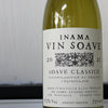 Inama Vin Soave Classico