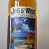 Jung & Wulff Barbados Rum