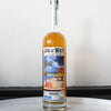 Jung & Wulff Barbados Rum
