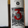 123 Organic Tres Tequila Anejo