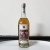 123 Organic Tres Tequila Anejo