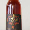 1786 XO Cognac