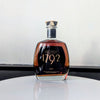 1792 Full Proof Bourbon