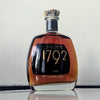 1792 Full Proof Bourbon