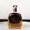 1792 Small Batch Bourbon