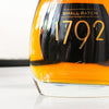 1792 Small Batch Bourbon