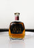 1792 12 Year Old Small Batch Bourbon