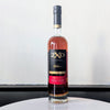 2XO French Oak Series Bourbon