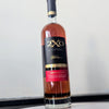 2XO French Oak Series Bourbon