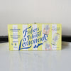 Fishers Island Lemonade Variety Pack