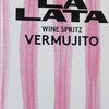 La Lata Vermujito Dry Vermouth Spritz