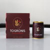 Togronis Boulevardier