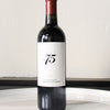 75 Wine Company Cabernet Sauvignon