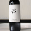 75 Wine Company Cabernet Sauvignon