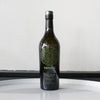 9diDANTE Purgatorio Extra Dry Vermouth Di Torino Superiore