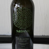 9diDANTE Purgatorio Extra Dry Vermouth Di Torino Superiore