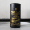 Aberfeldy 12 Year Single Malt Scotch Whisky