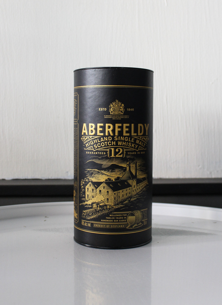 Aberfeldy12Year_grande.png?v=