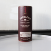 Aberlour 12 Year Single Malt Scotch Whisky