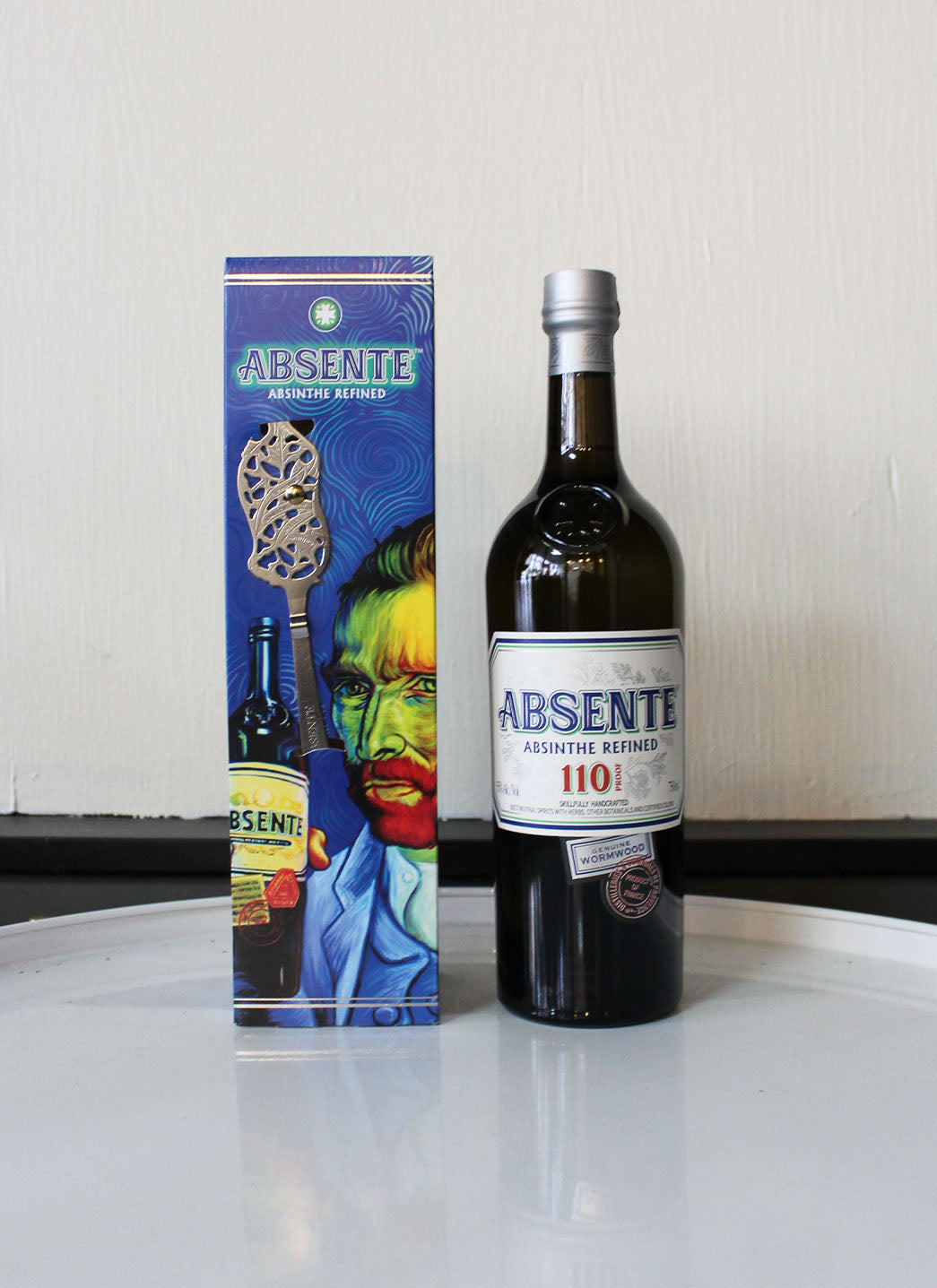 Absinthe Absente