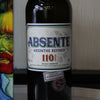 Absinthe Absente