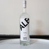 Albany Distilling ALB Vodka