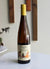 Alexander Valley Vineyards Gewurz