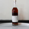Alma Tepie Pasilla Mixe Chile Pepper Liqueur