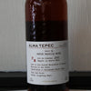 Alma Tepie Pasilla Mixe Chile Pepper Liqueur