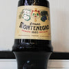 Amaro Montenegro