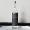 Amatitena Tequila Blanco Origen