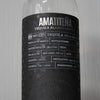 Amatitena Tequila Blanco Origen