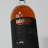 Amatitena Tequila Anejo