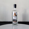Arbikie Tattie Bogle Potato Vodka