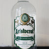 Aristocrat Gin