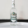 Aristocrat Gin