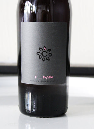 Arndorfor Rosa Marie
