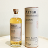 Arran Single Malt Barrel Reserve