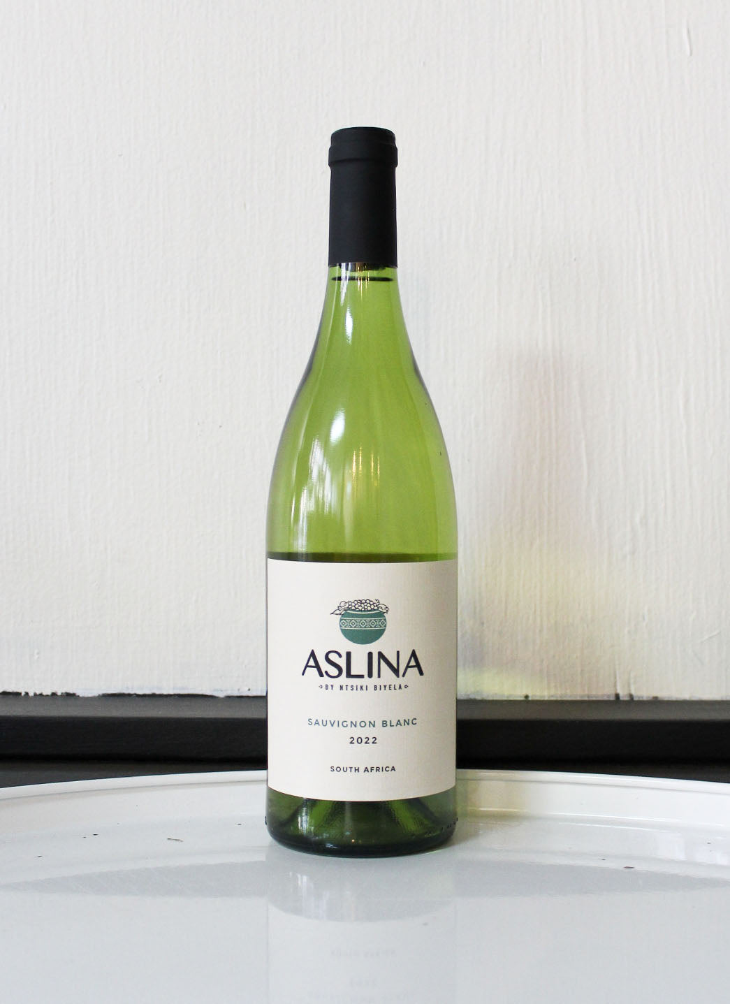 Aslina Sauvignon Blanc