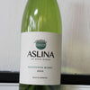 Aslina Sauvignon Blanc