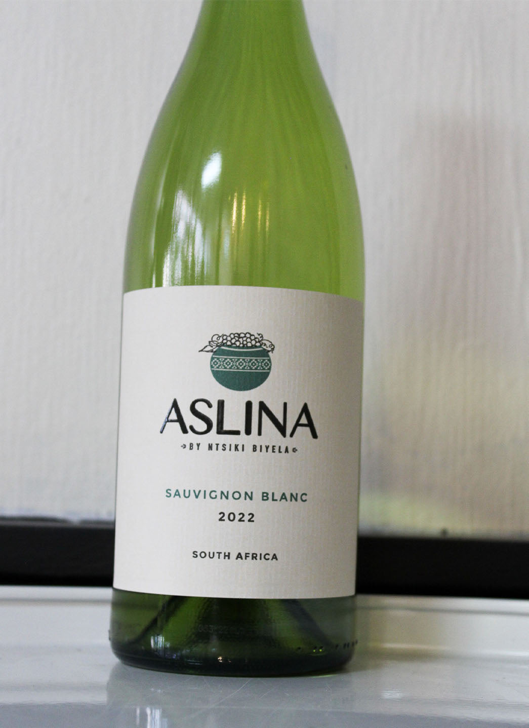 Aslina Sauvignon Blanc