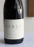 Ayres Gamay Noir