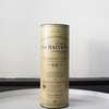 Balvenie 14 Year Caribbean Cask Single Malt Scotch Whisky