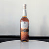 Basil Haydens Toast