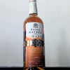 Basil Haydens Toast